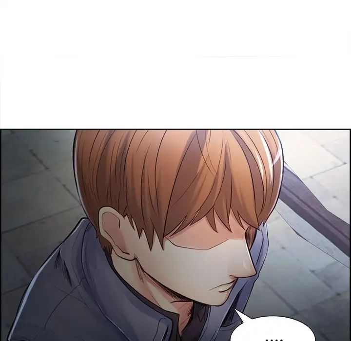 岳母家的刺激生活第37话