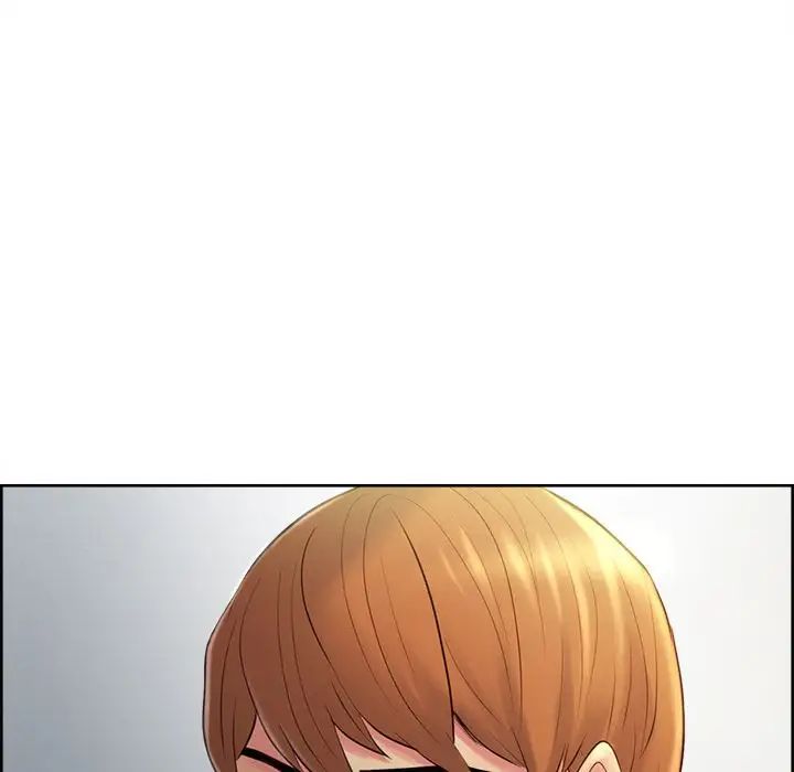 嶽母家的刺激生活第37話