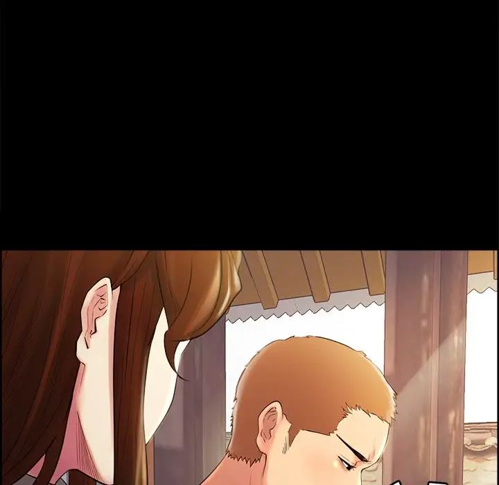 岳母家的刺激生活第38话