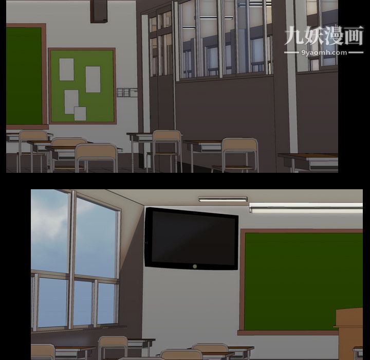 生存遊戲第55話