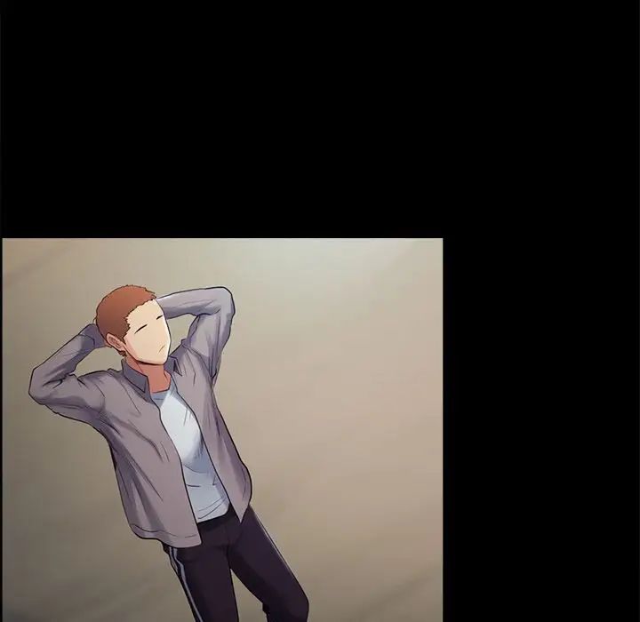 岳母家的刺激生活第38话