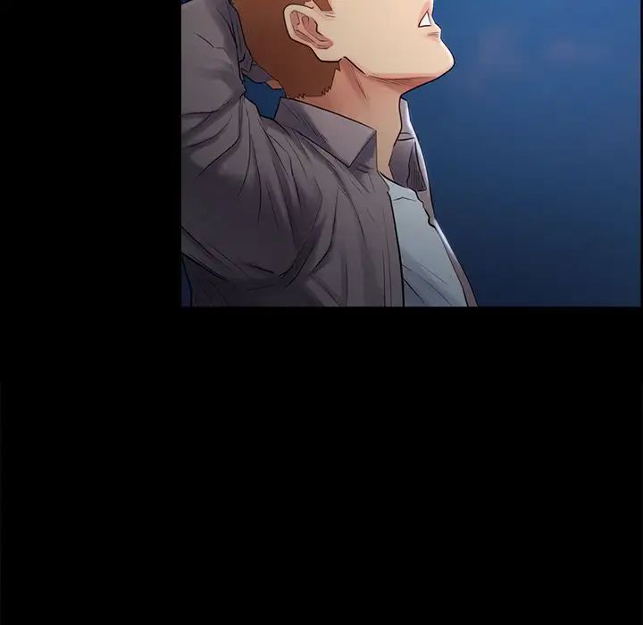 岳母家的刺激生活第38话