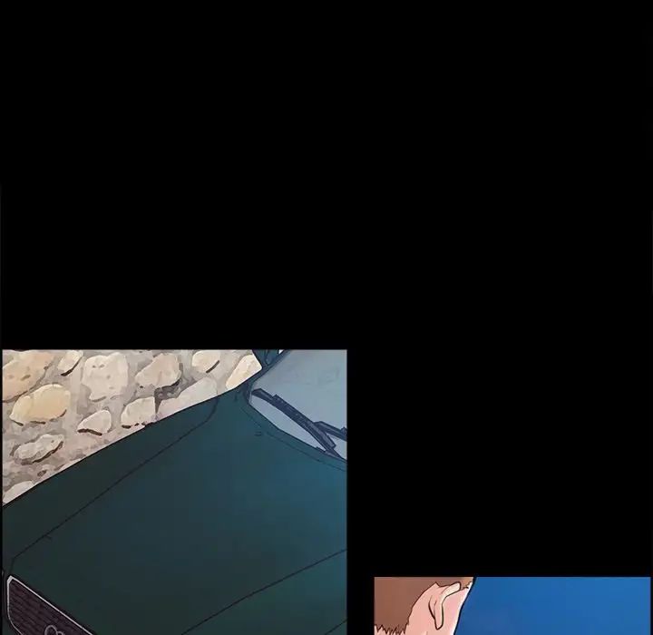 岳母家的刺激生活第38话