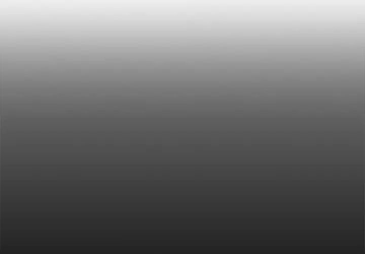 岳母家的刺激生活第39话