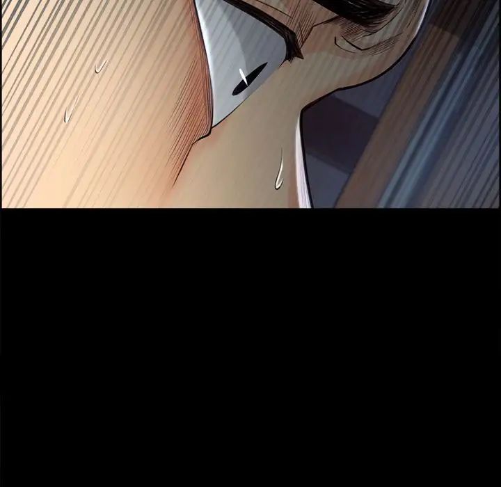 岳母家的刺激生活第39话