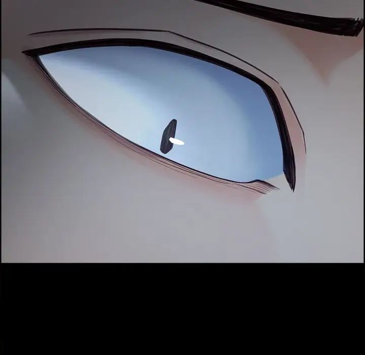 嶽母家的刺激生活第39話