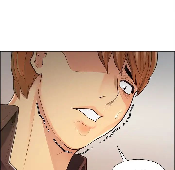 岳母家的刺激生活第40话