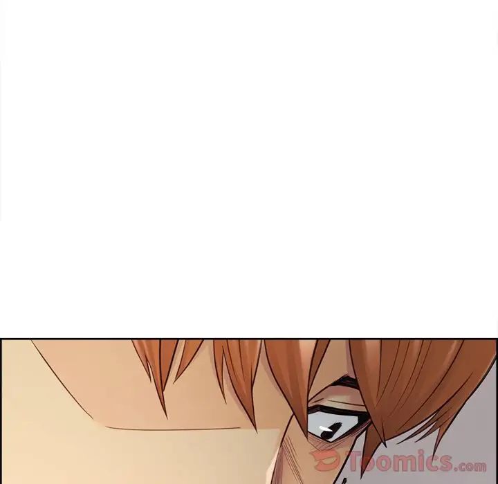 岳母家的刺激生活第40话