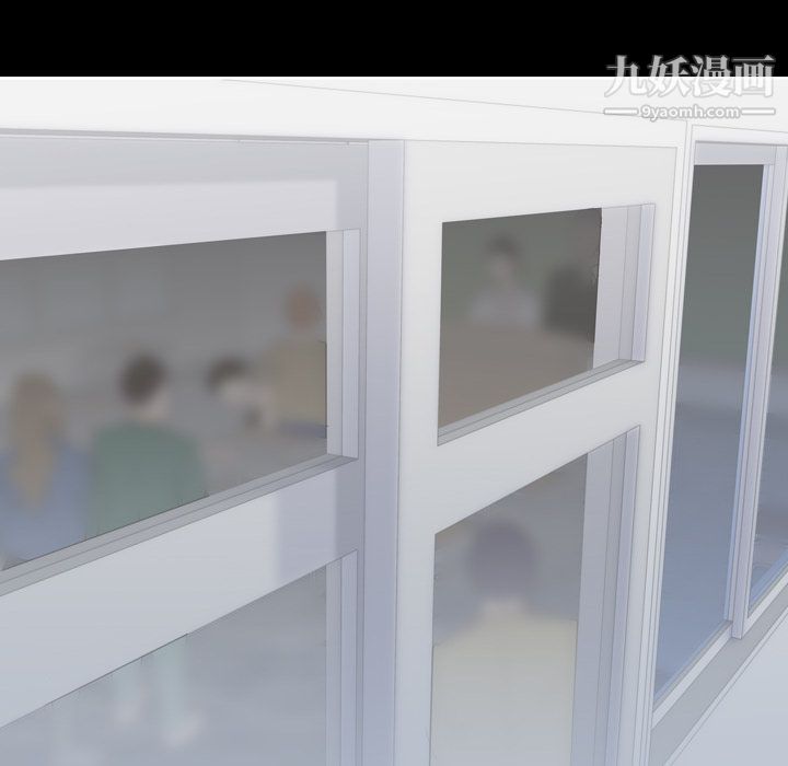 生存游戏第57话