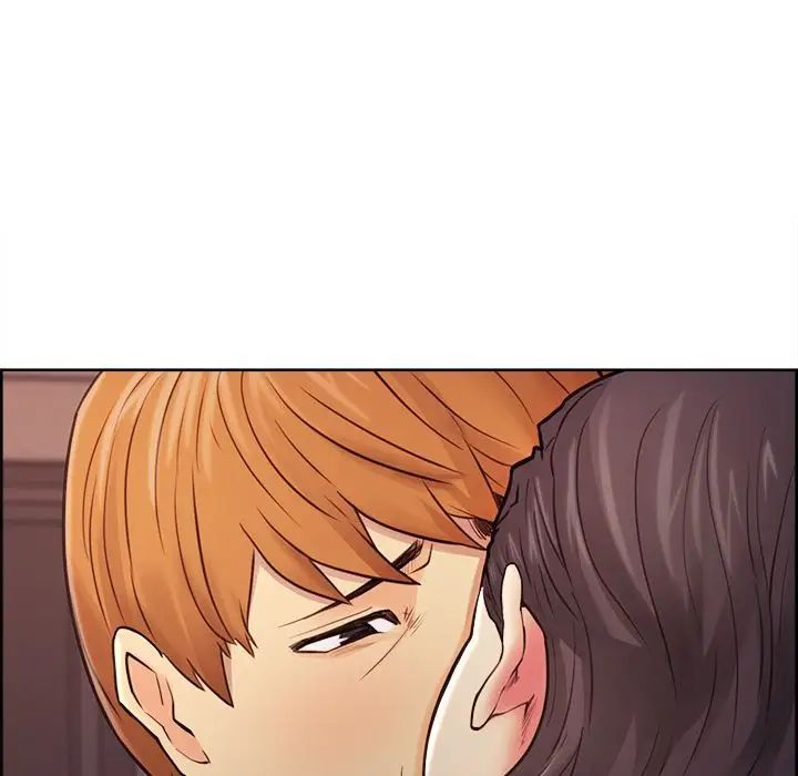 岳母家的刺激生活第40话