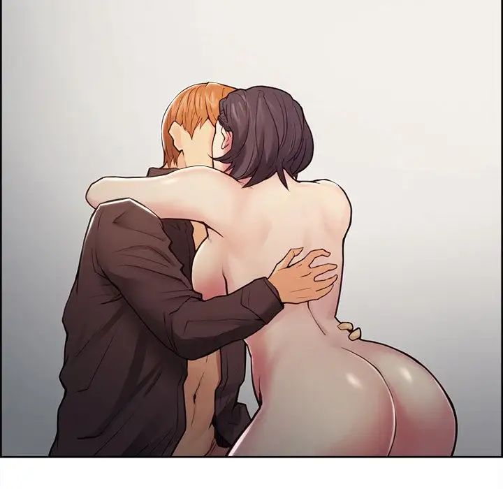 岳母家的刺激生活第40话