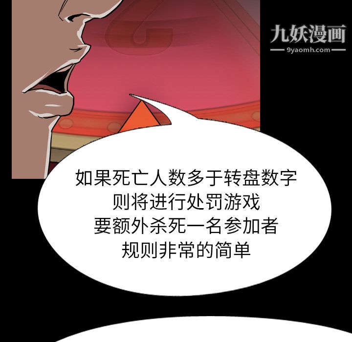 生存游戏第57话