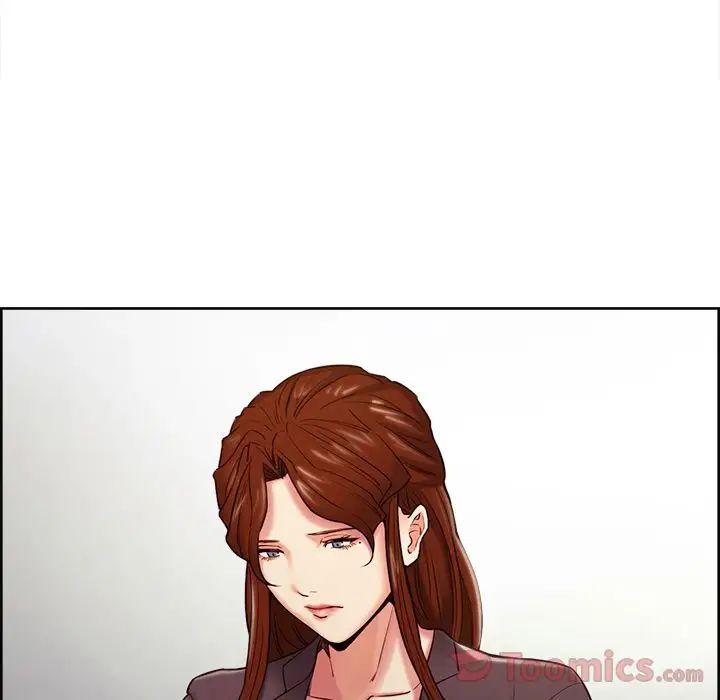 岳母家的刺激生活第40话