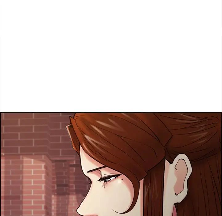 嶽母家的刺激生活第40話