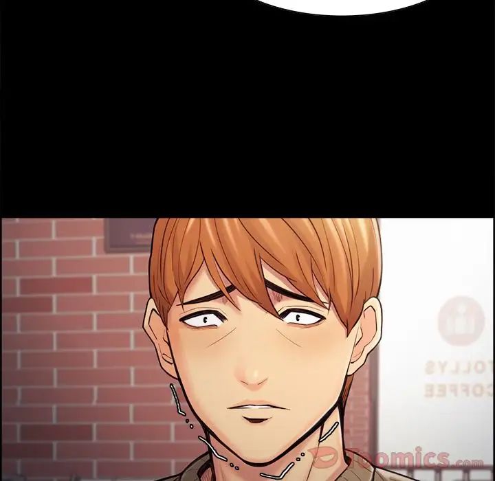 岳母家的刺激生活第41话