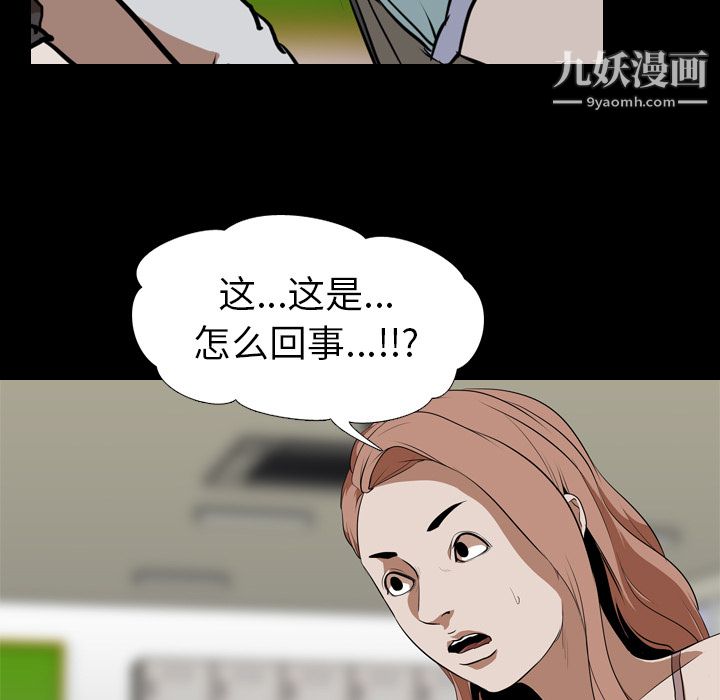 生存游戏第58话
