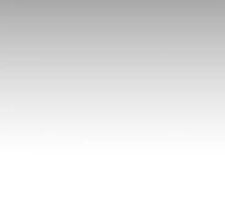 岳母家的刺激生活第41话