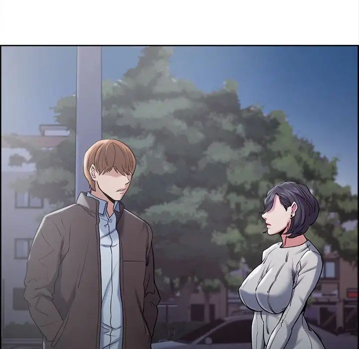 岳母家的刺激生活第41话