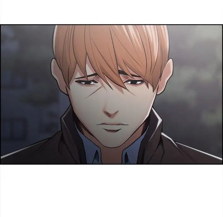 岳母家的刺激生活第41话