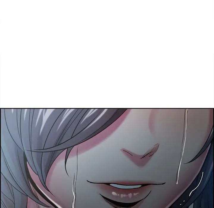 嶽母家的刺激生活第41話