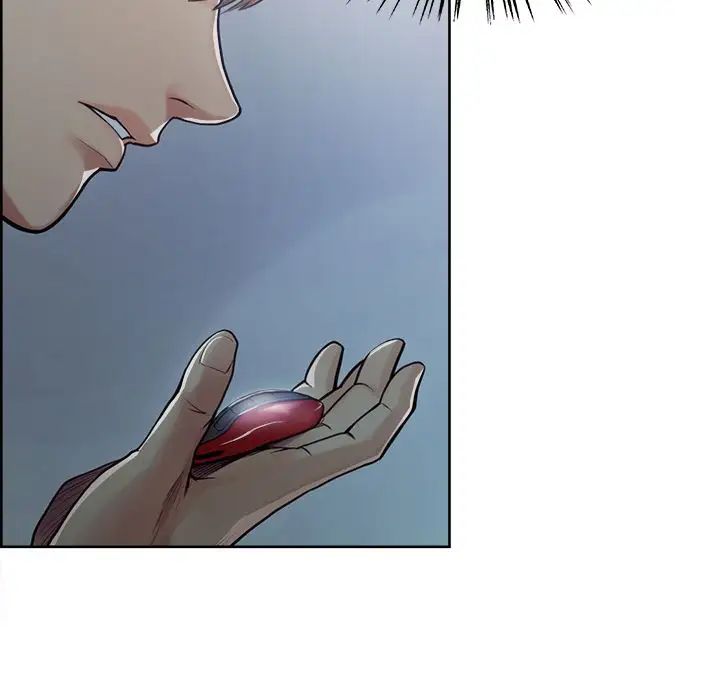 岳母家的刺激生活第42话