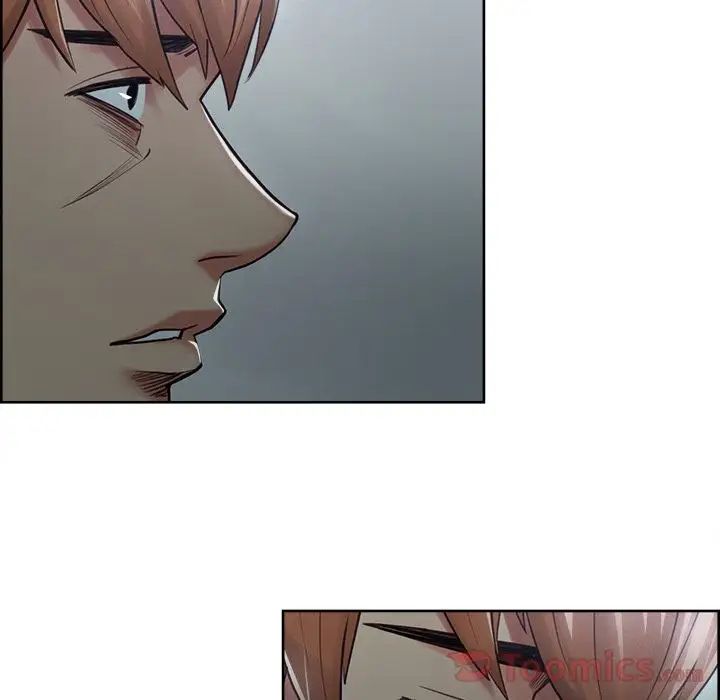 岳母家的刺激生活第42话