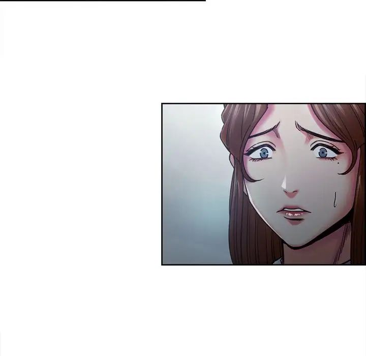 嶽母家的刺激生活第42話