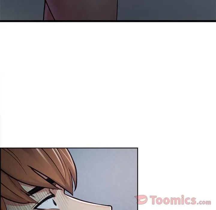 嶽母家的刺激生活第43話