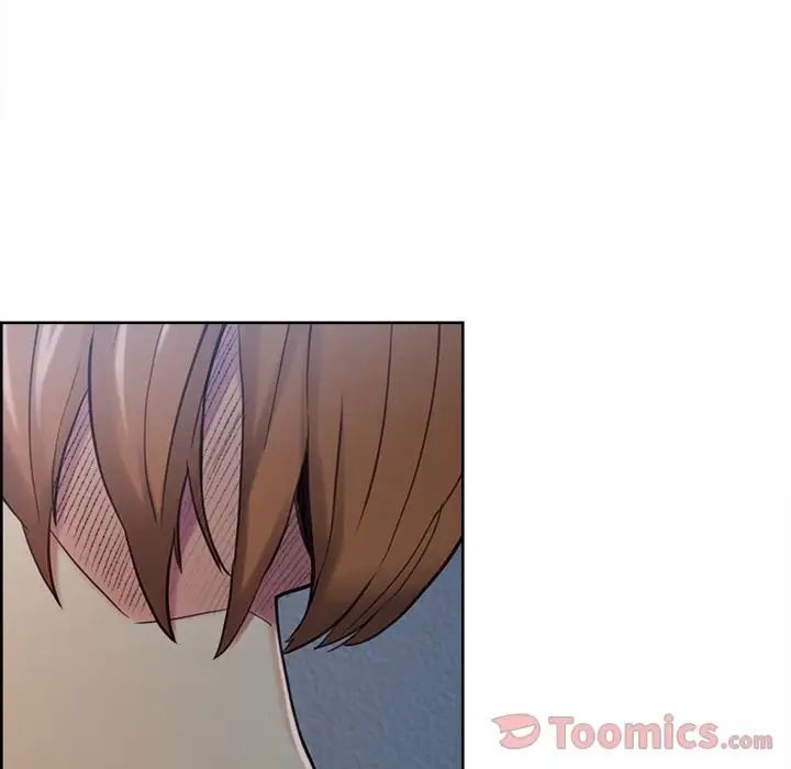 岳母家的刺激生活第43话