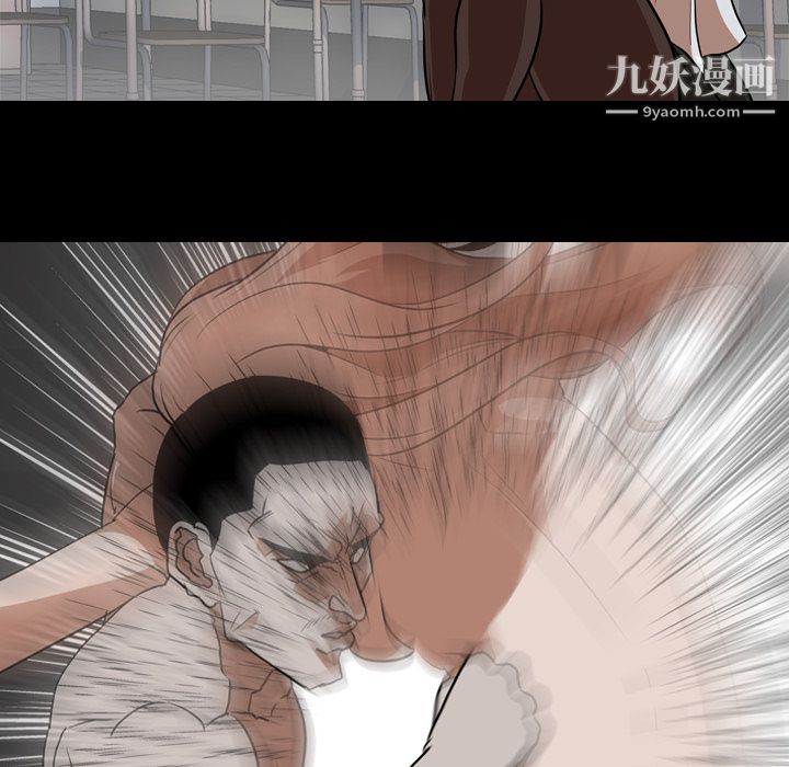 生存游戏最终话