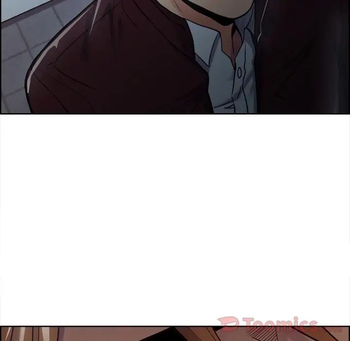 岳母家的刺激生活第43话