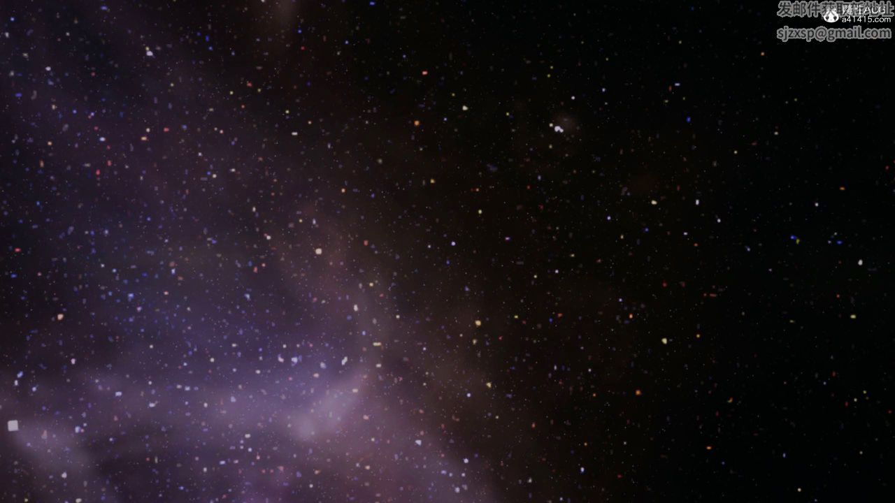 [3D]意識控製系統第43話-最終話