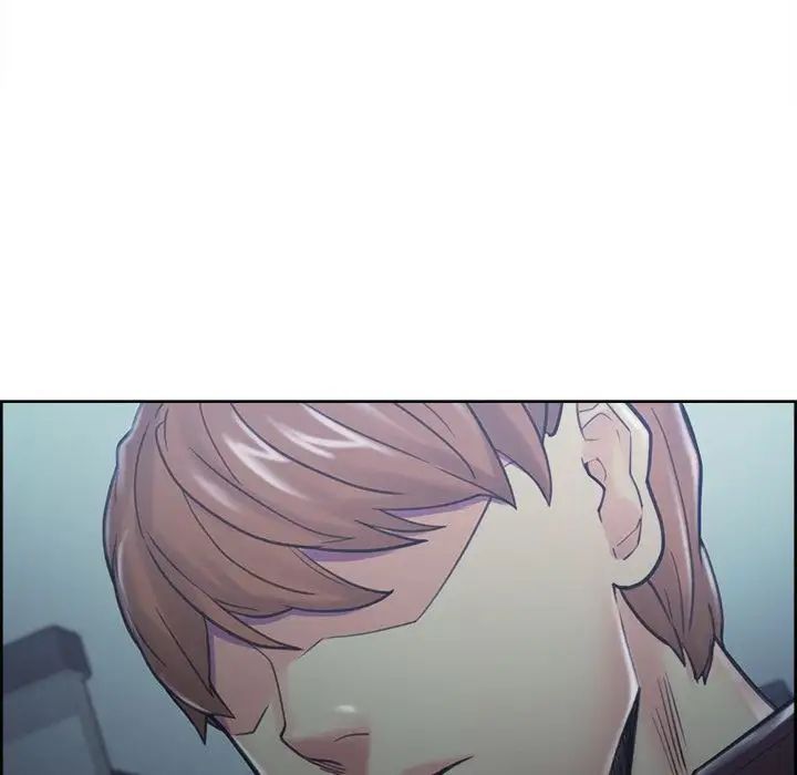 岳母家的刺激生活第44话