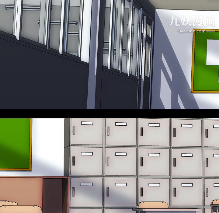 [CrazyDad3D]TheGrandma/我的奶奶01-20第01话