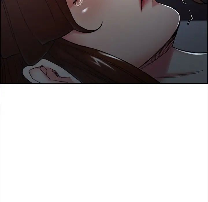 岳母家的刺激生活第44话