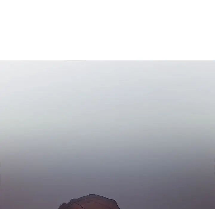 嶽母家的刺激生活第45話