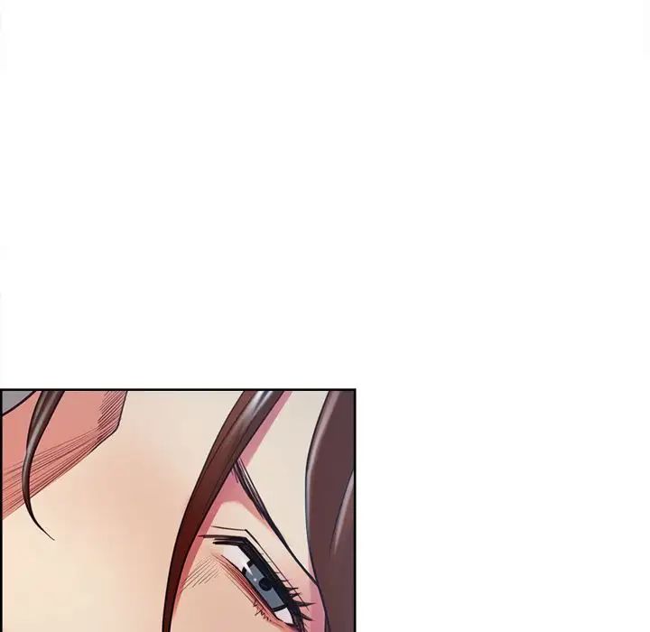 岳母家的刺激生活第45话