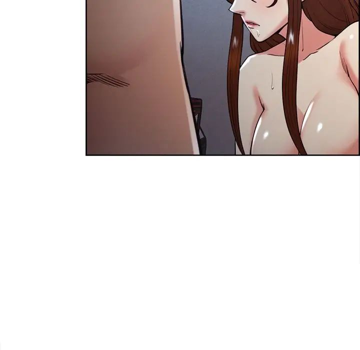 嶽母家的刺激生活第45話