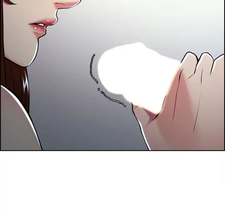 岳母家的刺激生活第45话