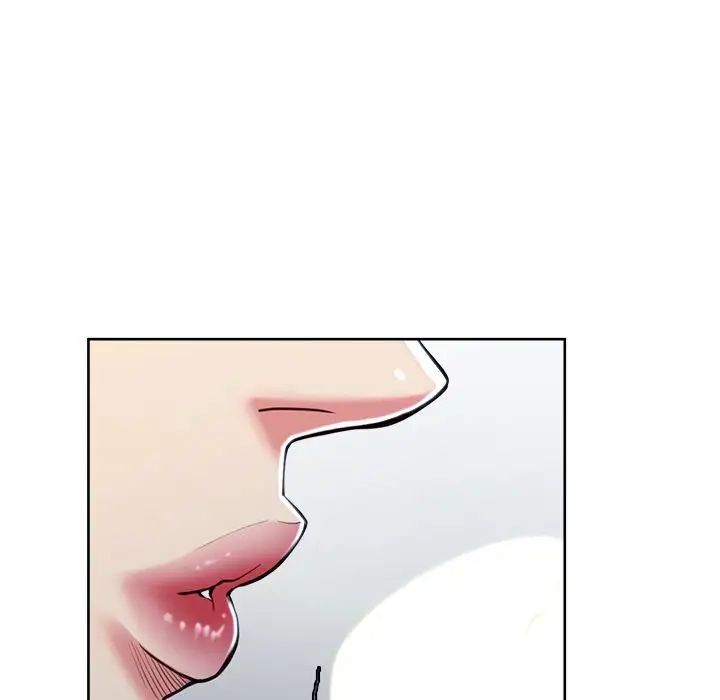 岳母家的刺激生活第45话