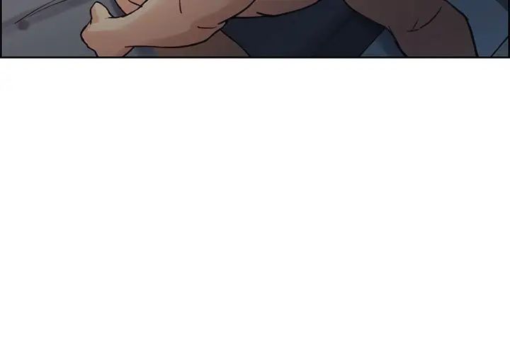 嶽母家的刺激生活第46話