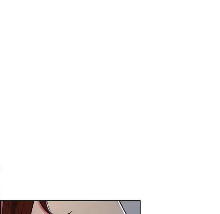 岳母家的刺激生活第46话