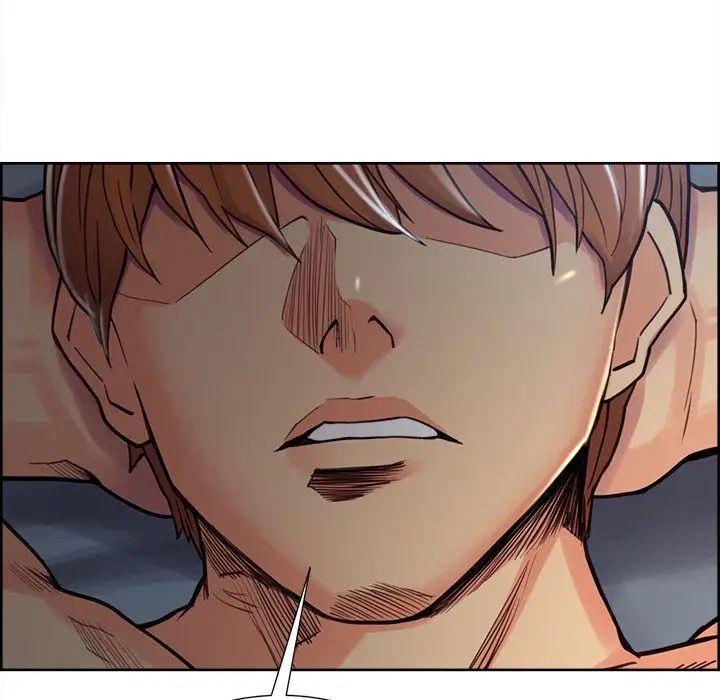 嶽母家的刺激生活第46話