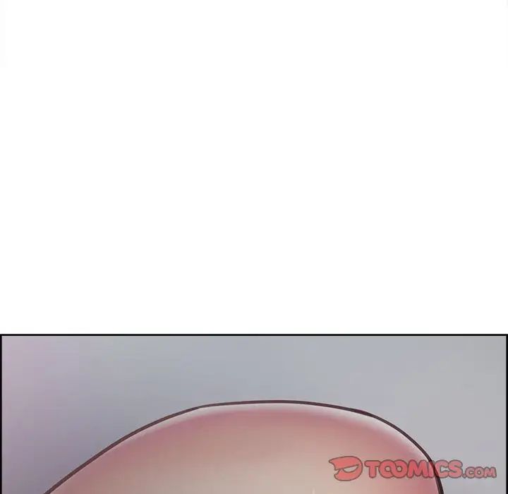 岳母家的刺激生活第46话