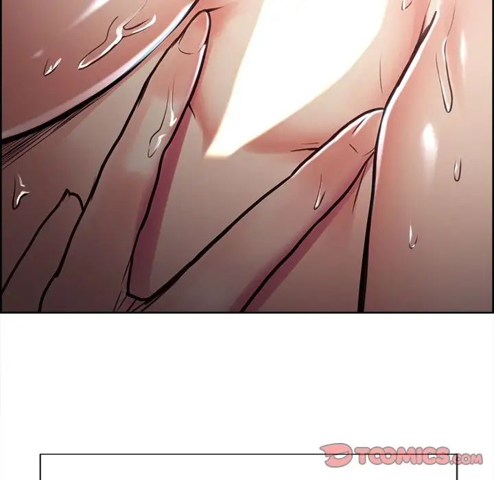 岳母家的刺激生活第46话