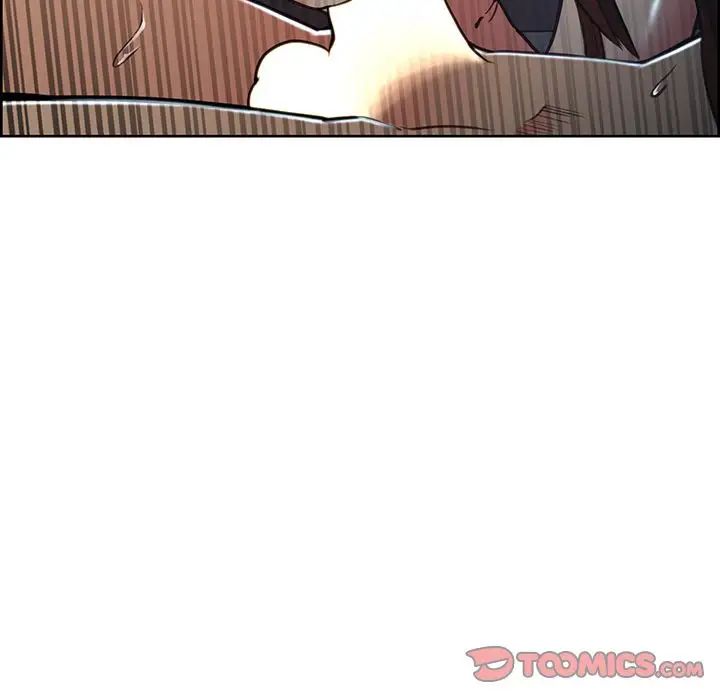 嶽母家的刺激生活第46話