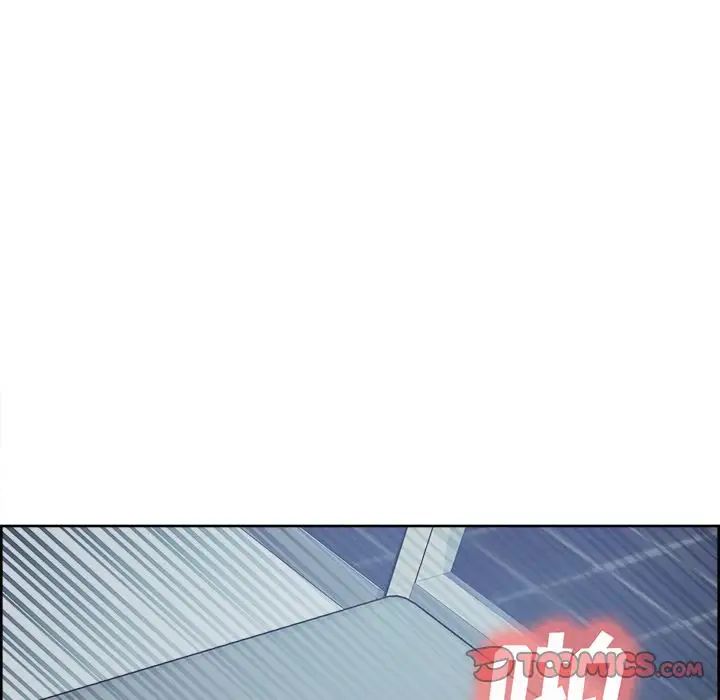 嶽母家的刺激生活第47話