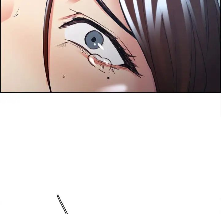 岳母家的刺激生活第47话