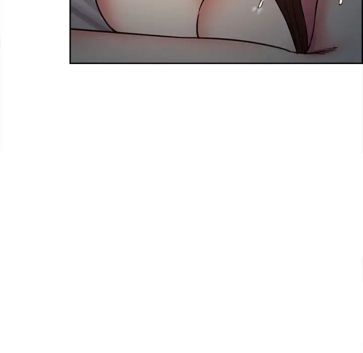 岳母家的刺激生活第48话