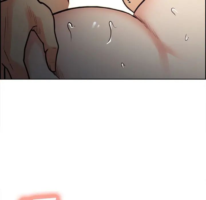 岳母家的刺激生活第48话